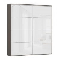 DRESSING LEX 221-240-45 C GRI/BIP
